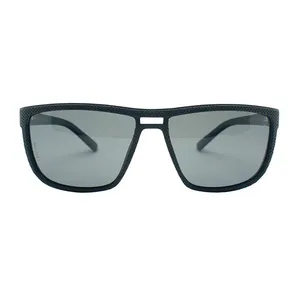 عینک آفتابی مدل OG 7901  YEL