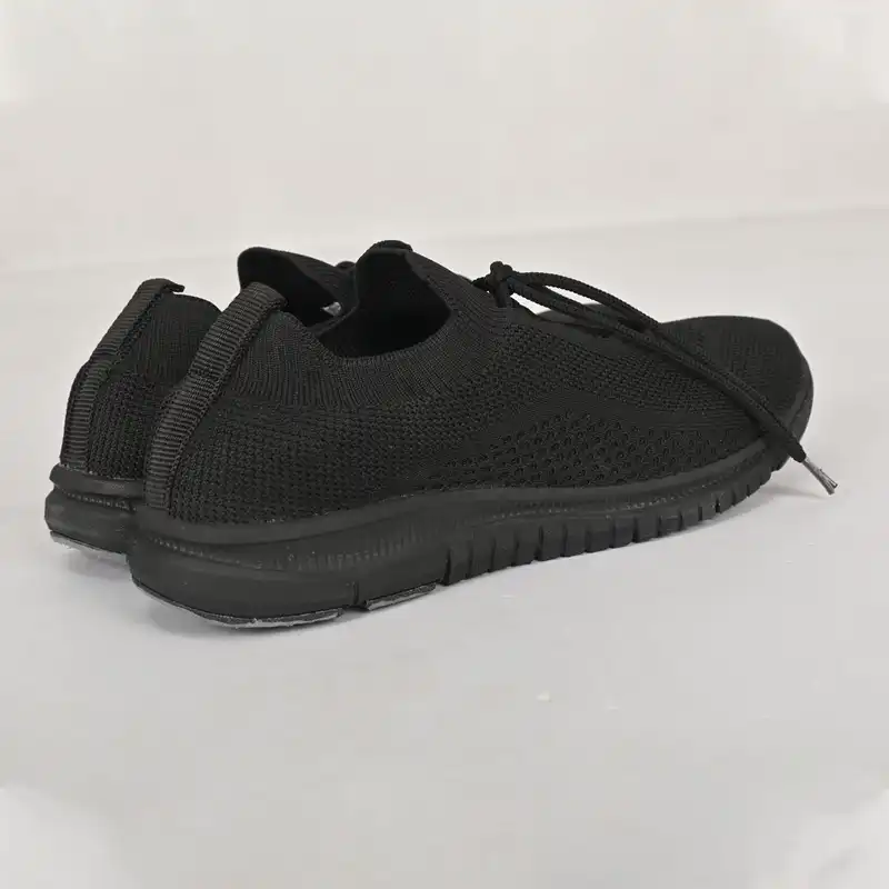 کفش پیاده روی زنانه کفش سعیدی مدل 134M