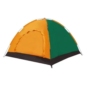 چادر کوهنوردی 2 نفره مدل C20076