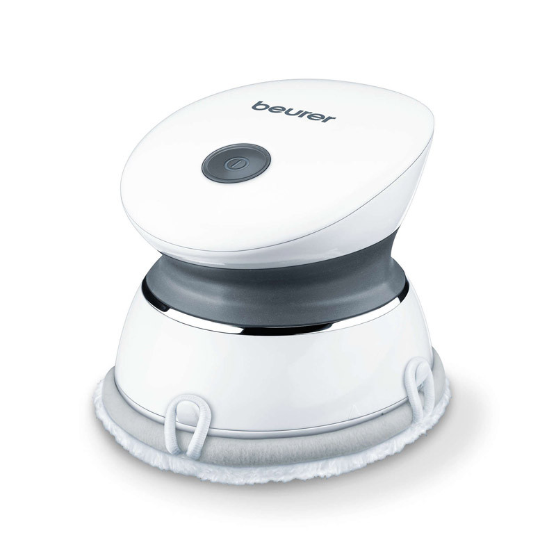 ماساژور برقی بیورر مدل MG 17