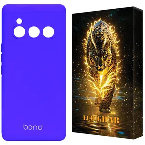 LEO GHAB LSIL Cover For Daria Bond 2 Lite 