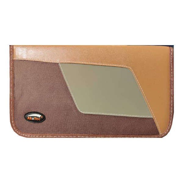 کیف سی دی 136 عددی مدل G