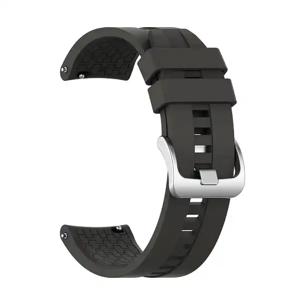 بند گودزیلا مدل G-Arm مناسب برای ساعت هوشمند ایمیلب IMILAB KW66