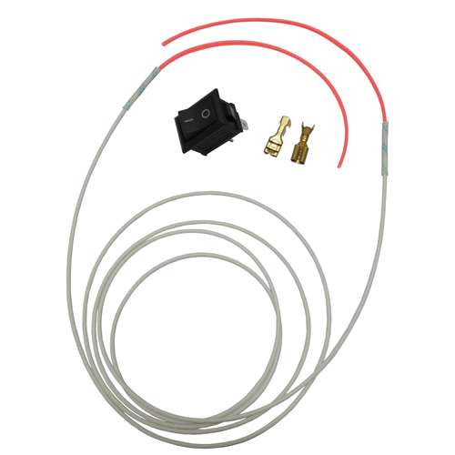 المنت گرمکن روکش صندلی خودرو کد T31 