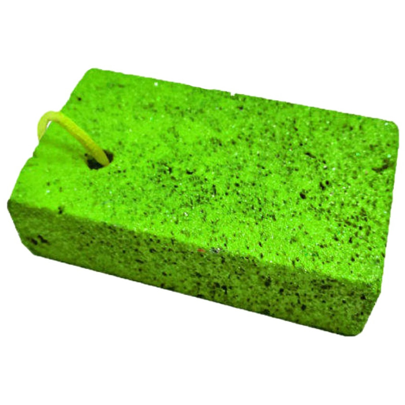 سنگ پا مدل AS513