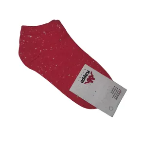 جوراب زنانه مدل Sopox