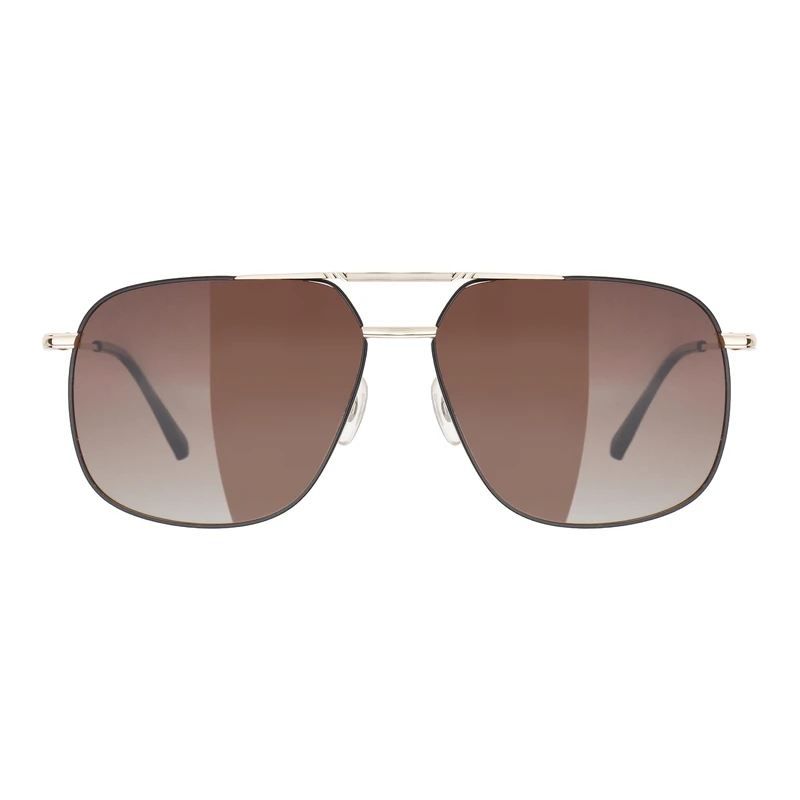 عینک آفتابی مردانه اوپتل مدل OP604301