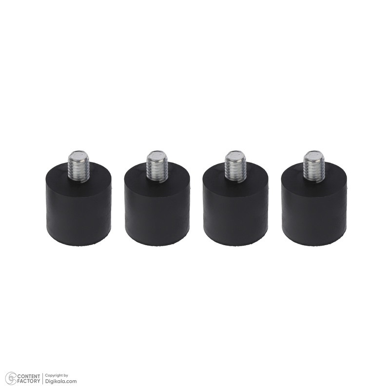 موتور برق بنزینی 9.5 اسب بخار باس مدل 170f