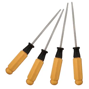 مجموعه 4 عددی پیچ گوشتی ایمپاتر مدل 602-4