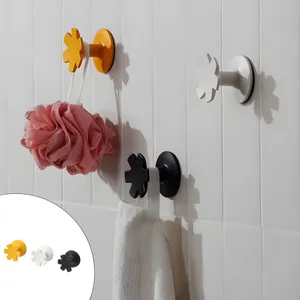 آویز لباس ایکیا مدل JORDBORR کد 63713 بسته 3 عددی