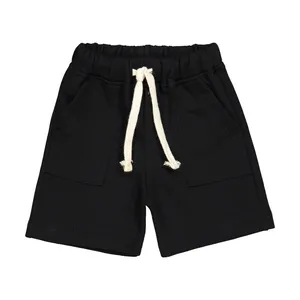 شلوارک پسرانه جیبیجو مدل 9923-6