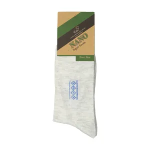 جوراب مدل 108W
