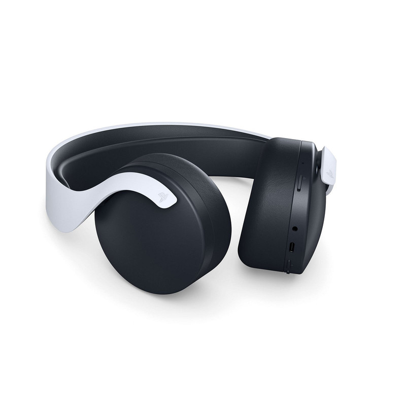 هدست سونی مدل PULSE 3D مخصوص پلی استیشن 4 و 5 2