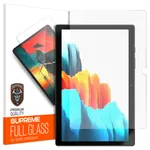 محافظ صفحه نمایش شفاف سامورایی مدل GlastR مناسب برای تبلت سامسونگ Galaxy Tab A8 10.5 inch 2021 X205