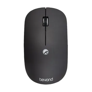 ماوس بی سیم بیاند مدل BM-4000 RF