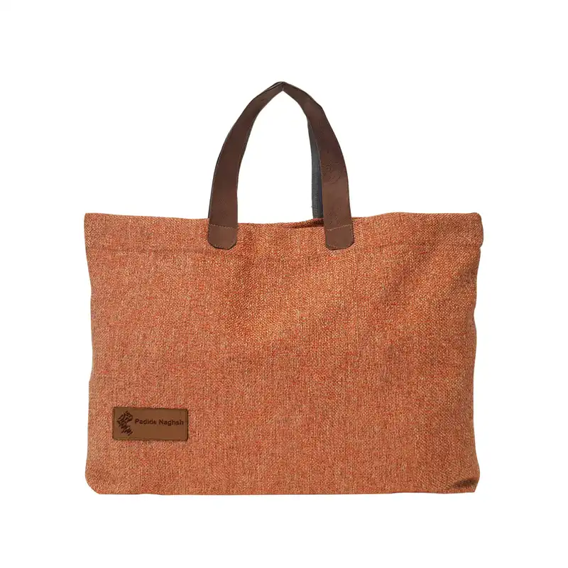 ساک خرید پدیده نقش کد 004