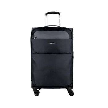 چمدان گابل مدل Cloud 114046 سایز متوسط