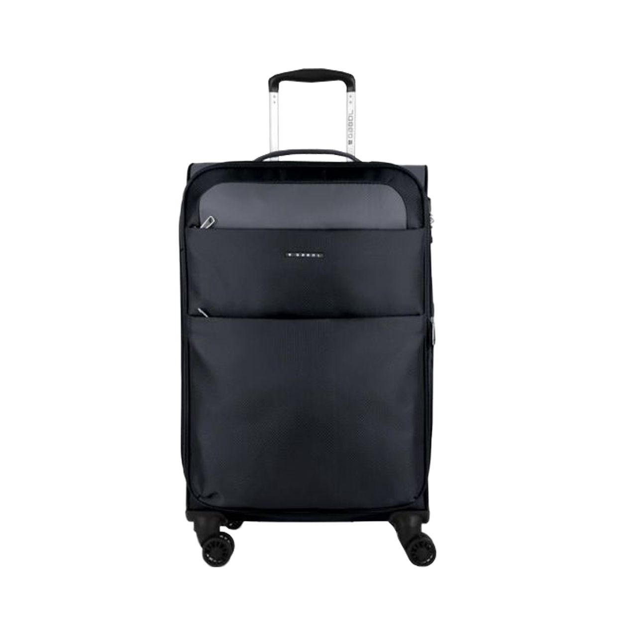 چمدان گابل مدل Cloud 114046 سایز متوسط -  - 1