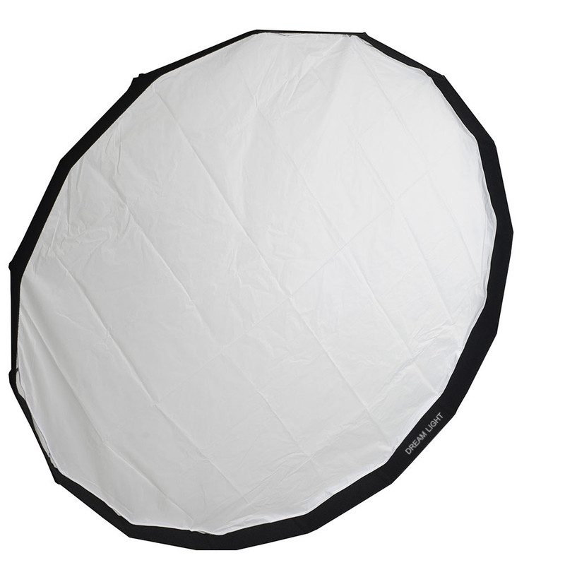 بیوتی دیش دریم لایت کد D01030 سایز 120x120 سانتی متر