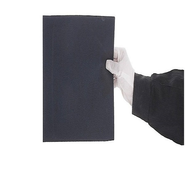 سنباده ماتادور مدل p240