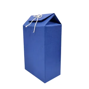 جعبه هدیه مدل 0110