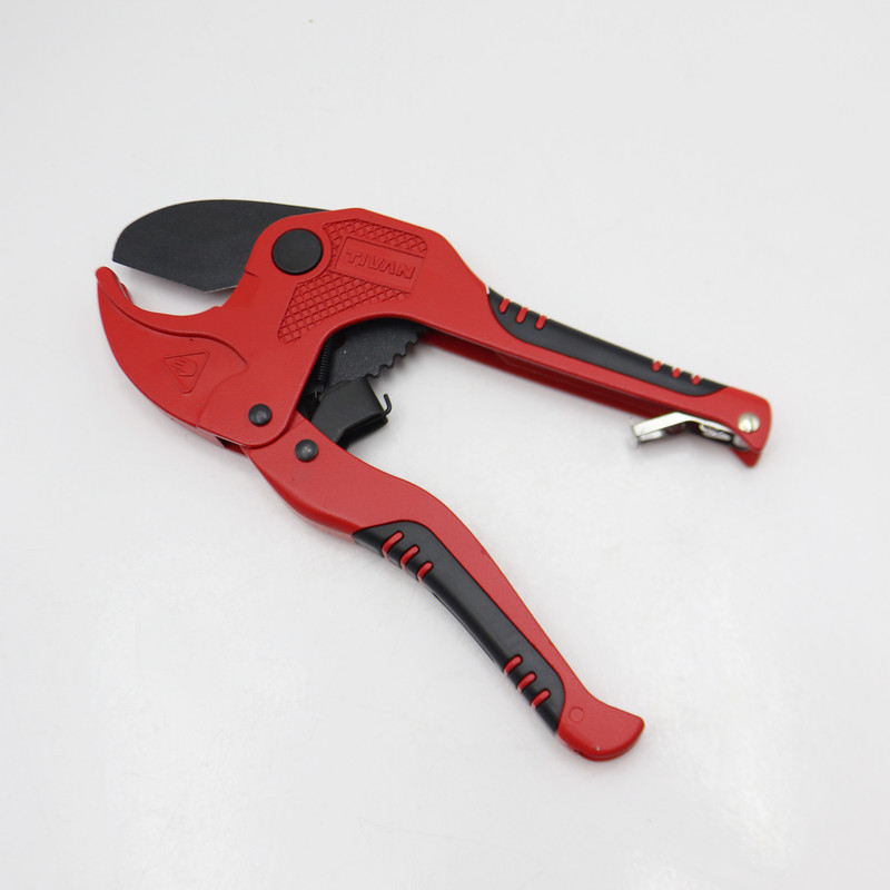 قیچی لوله بر تیوان مدل YPGH-0801 قیچی لوله بر تیوان مدل YPGH-0801