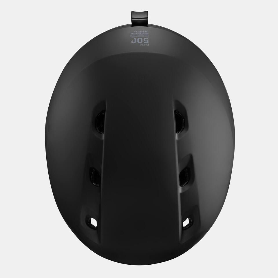کلاه ایمنی اسکی ودز مدل P500 -  - 6