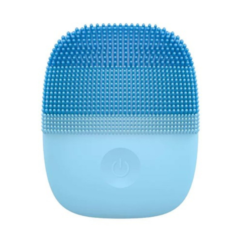 برس پاکسازی مدل MS2000