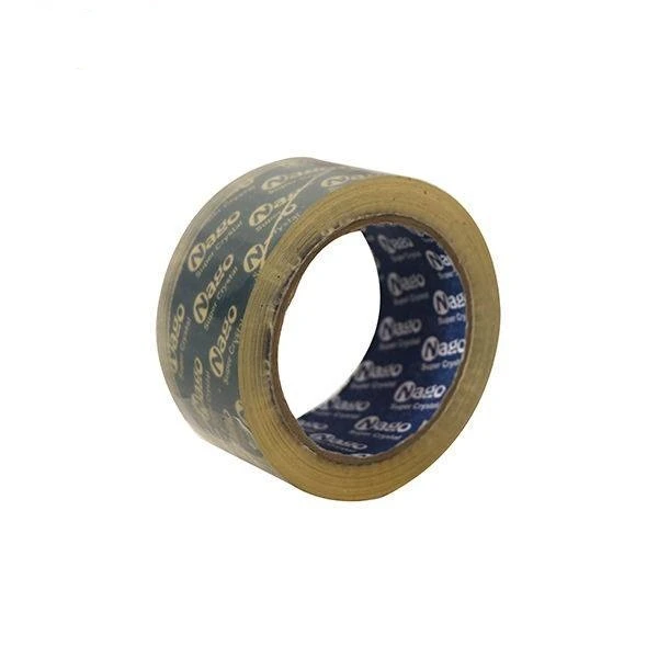 چسب پهن ناگو مدل DT-90 عرض 5 سانتی متر بسته 2 عددي