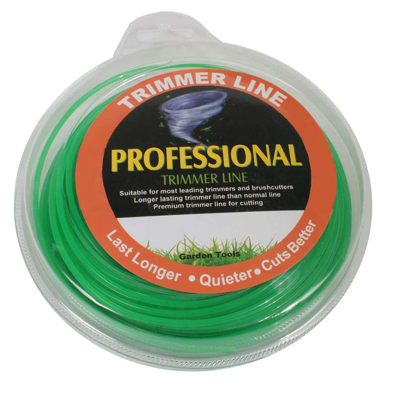 نخ داس موتوری مدل t-line نخ داس موتوری مدل t-line