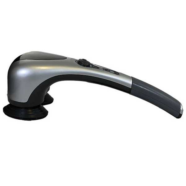 ماساژور برقی کد SOLAX