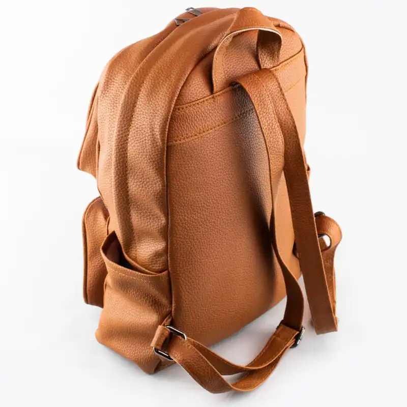 کوله پشتی زنانه مدل 3051