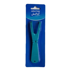نخ دندان آریاتیش مدل 01