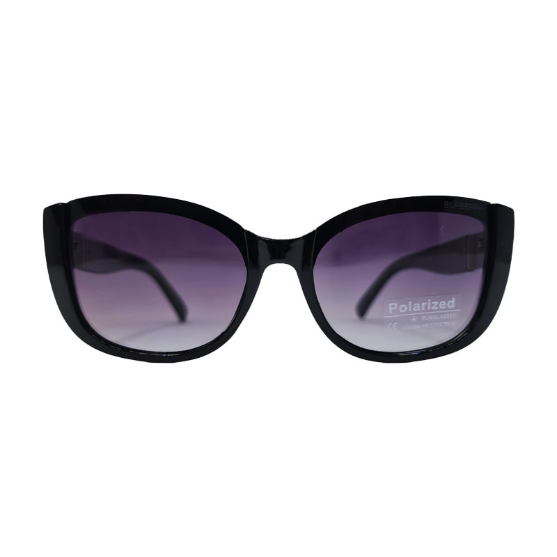 عینک آفتابی زنانه مدل P6814