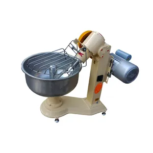 خمیرگیر سپاهان متعهد مدل SM-1500S