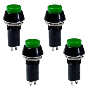 کلید مدل TSG-3918 بسته 4 عددی