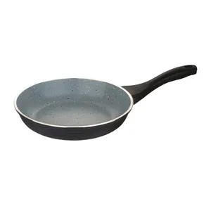 تابه مدل خطی کد DH135 سایز 20