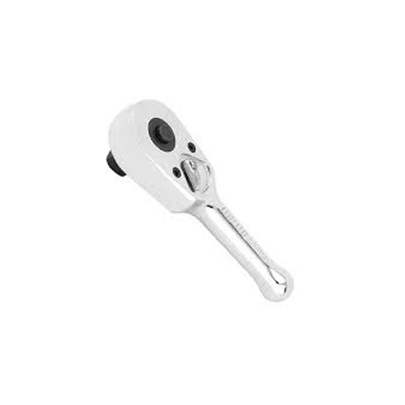 آچار جغجغه ای تاپ تول مدل CHDI1613 سایز 1/2 میلی متر آچار جغجغه ای تاپ تول مدل CHDI1613 سایز 1/2 میلی متر