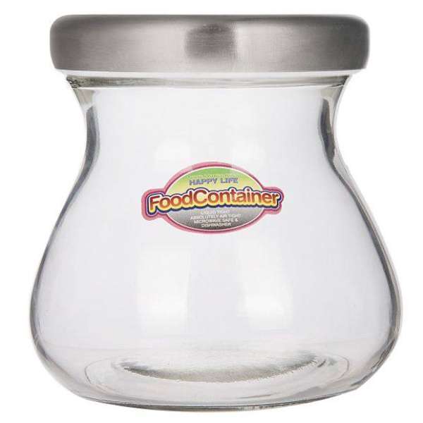 بانکه هپی لایف مدل qs1213