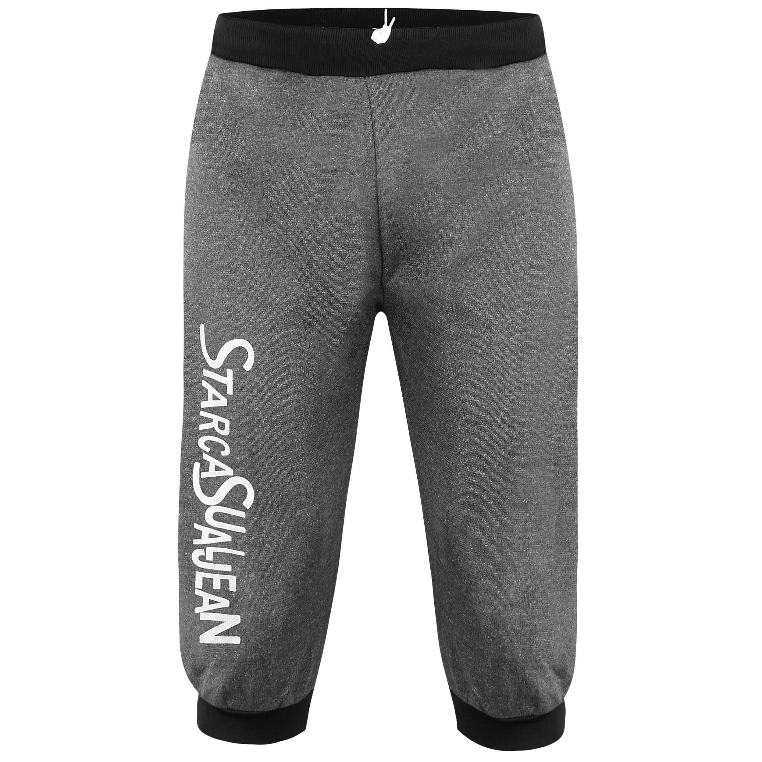 شلوارک مردانه مدل SCJ8