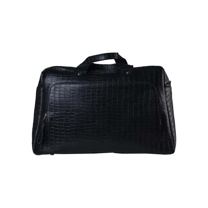 کیف دستی صاد مدل AA2101