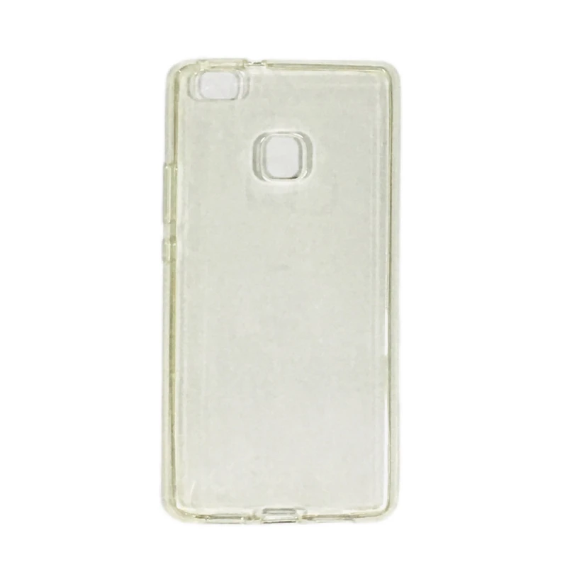 کاور مدل CT-545 مناسب برای گوشی موبایل هوآوی P9 Lite