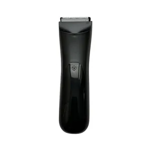 ماشین اصلاح موی بدن میگوان مدل MG-688