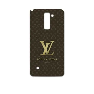 MAHOOT LS-VTTN Cover Sticker for LG Stylus 2