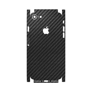 MAHOOT Shine-Carbon-Fiber-FullSkin Cover Sticker for Apple iPhone 7