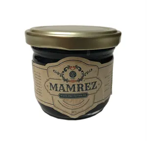 روغن گیاهی چوب ممرز کد Midnight 01  حجم 100 میلی لیتر