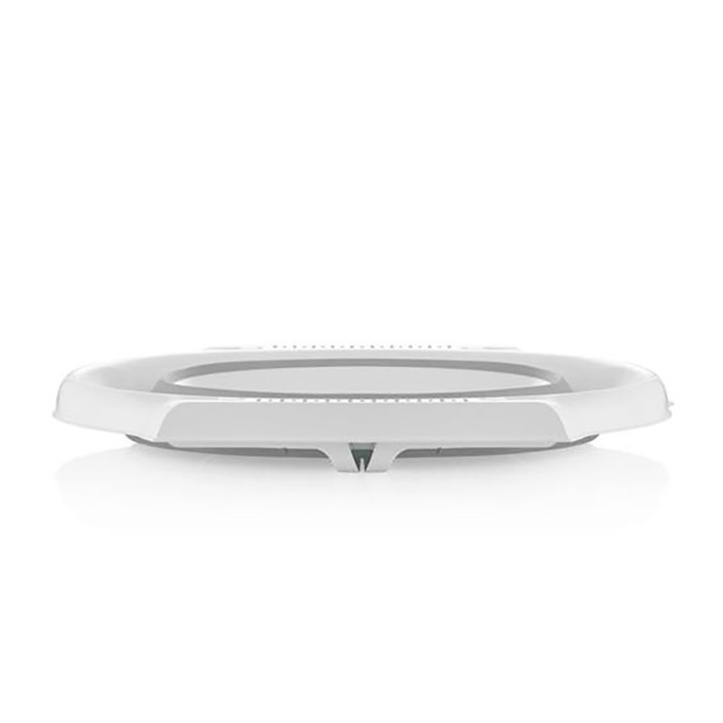 وان حمام کودک مدل MGK