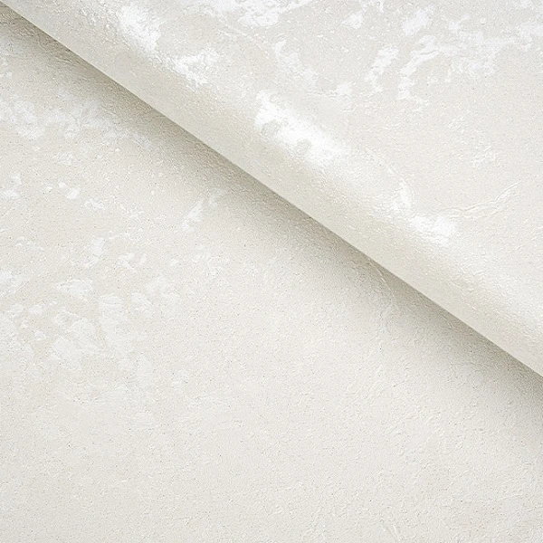 کاغذ دیواری مدل 202090