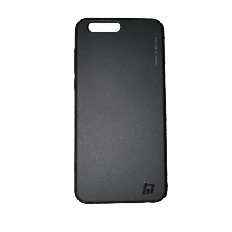 کاور هوانمین کد 33 مناسب برای گوشی موبایل ایسوس zenfone 4/ze 554kl