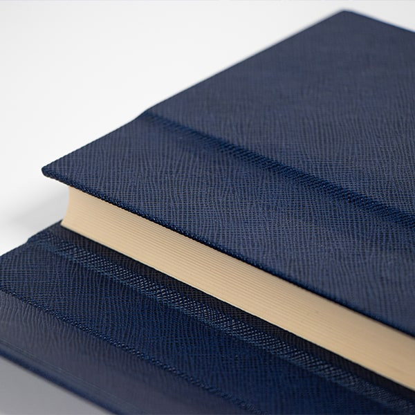 سالنامه سال 1404 مدل داوین کد 302